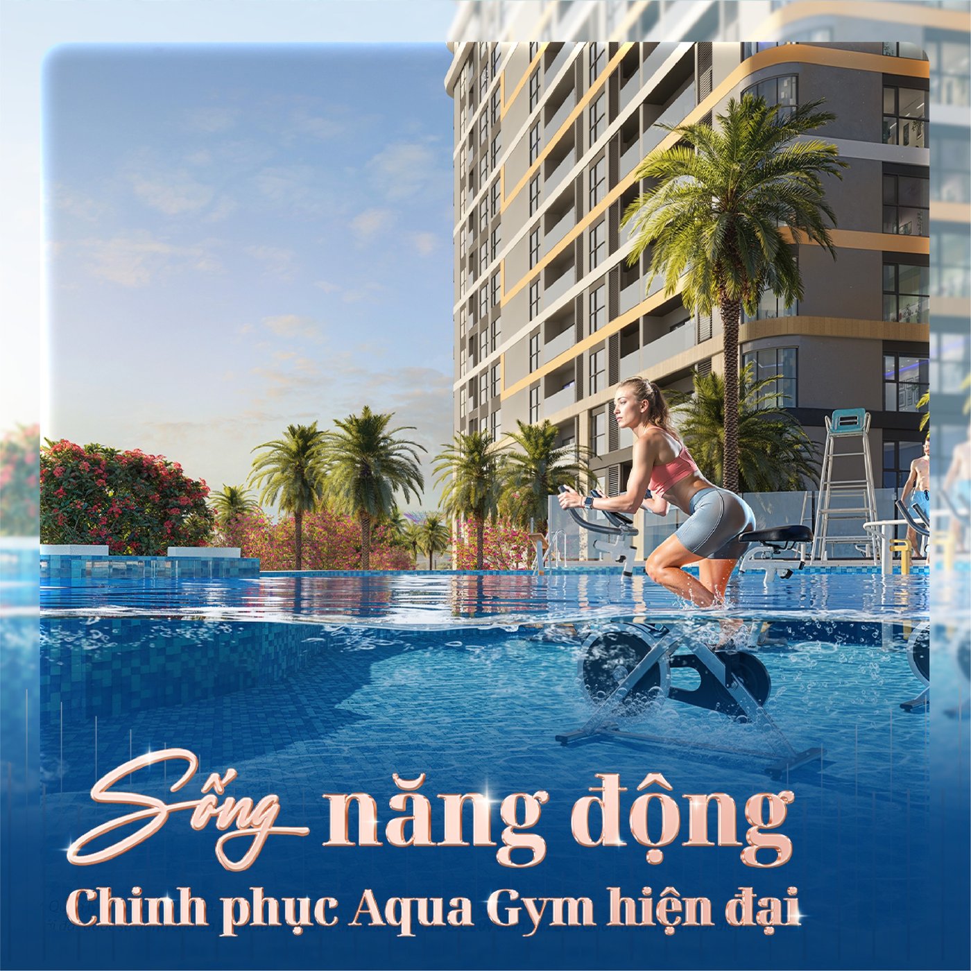 aqua gym opus one.jpg